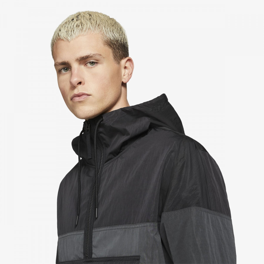 NIKE Air Unlined Anorak 