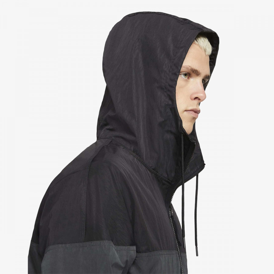 NIKE Air Unlined Anorak 