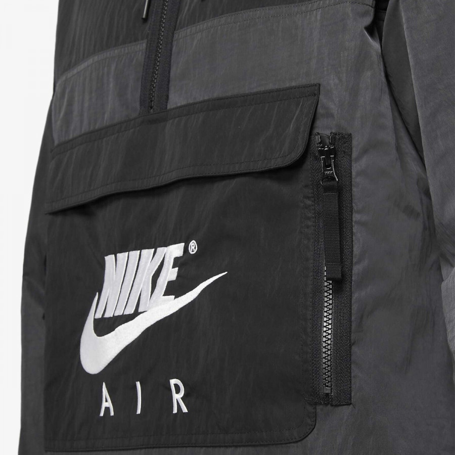 NIKE Air Unlined Anorak 