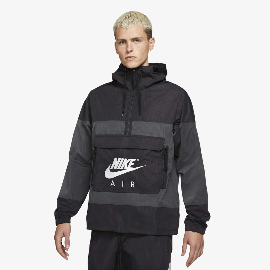 NIKE Air Unlined Anorak 