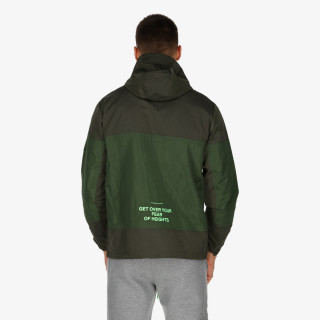 NIKE Air Unlined Anorak 