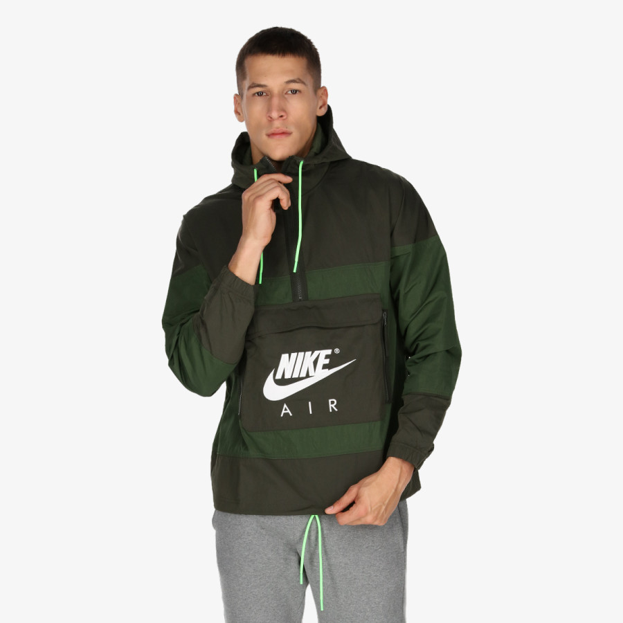 NIKE Air Unlined Anorak 