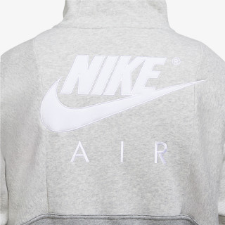 NIKE Sportswear Air Full-Zip 