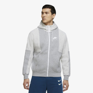 NIKE Sportswear Air Full-Zip 