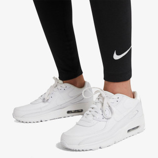 NIKE Sportswear Favorites 