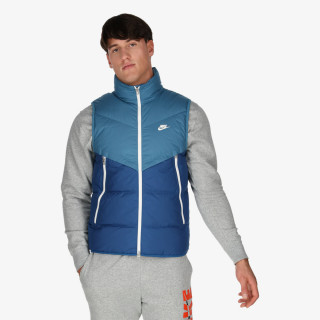 NIKE Sportswear Storm-FIT 