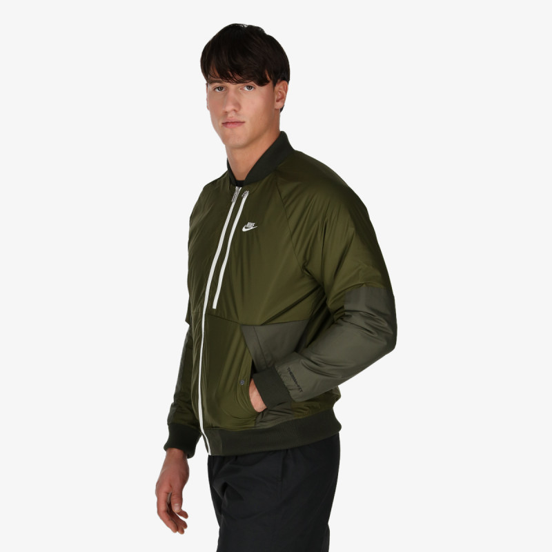 NIKE Sportswear Therma-FIT Legacy 