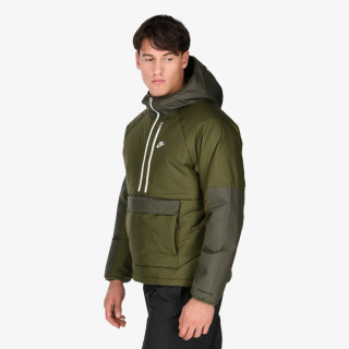 NIKE Sportswear Therma-FIT Legacy 