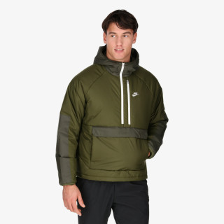 NIKE Sportswear Therma-FIT Legacy 