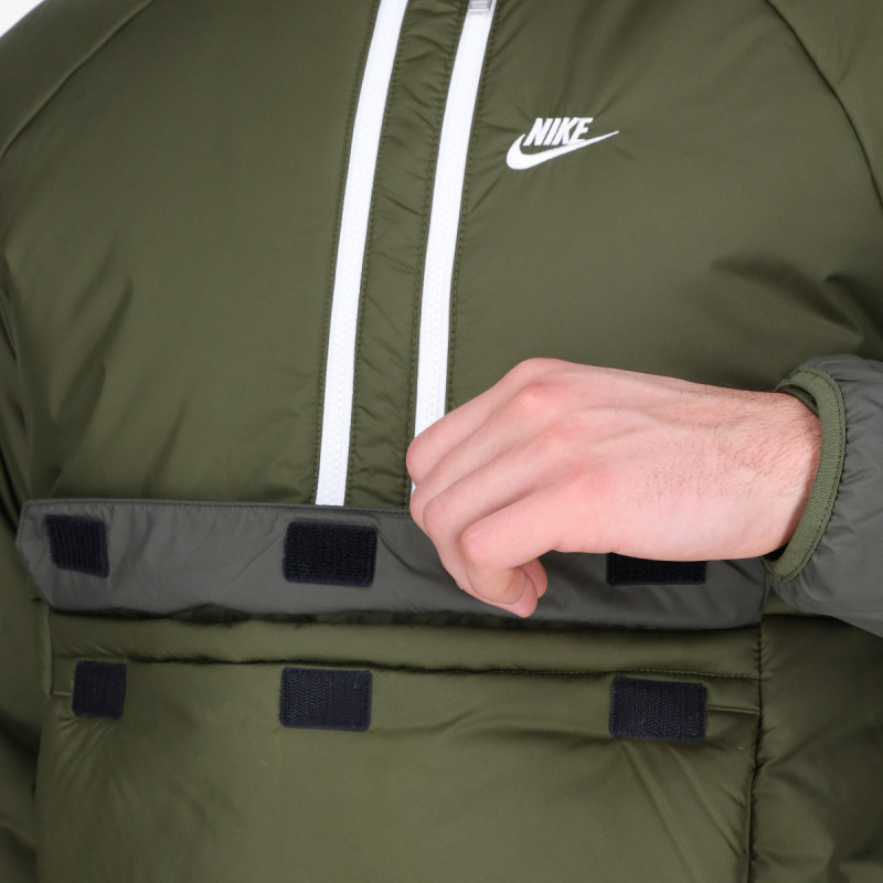 NIKE Sportswear Therma-FIT Legacy 