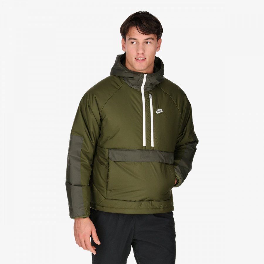 NIKE Sportswear Therma-FIT Legacy 