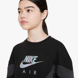 NIKE Air 