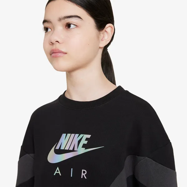 NIKE Nike Air 