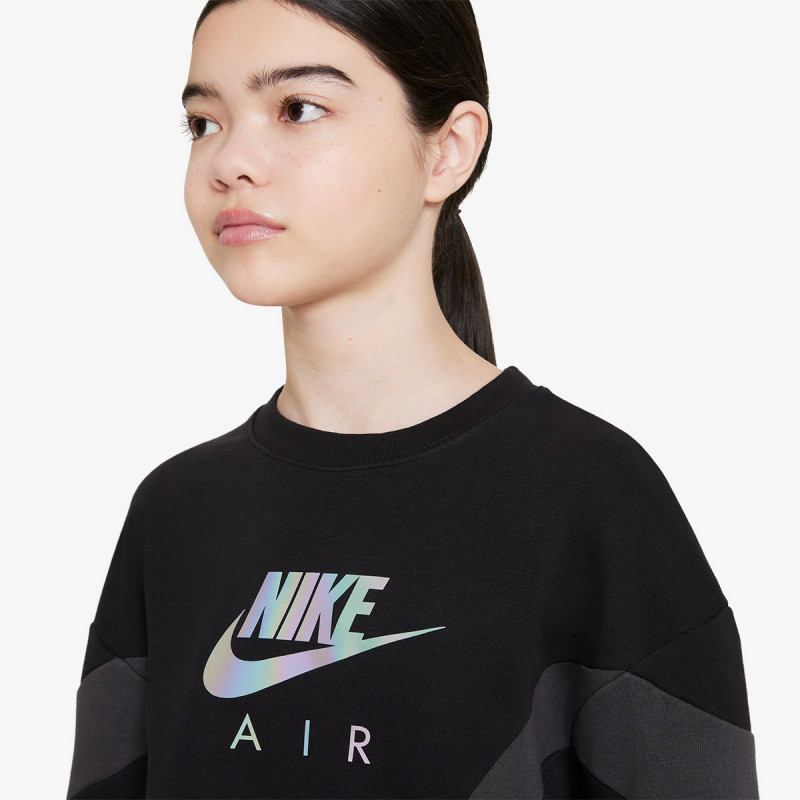 NIKE Air 
