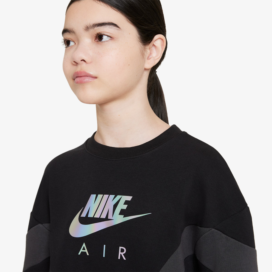 NIKE Air 