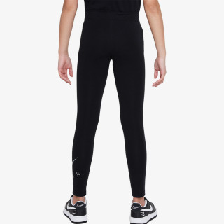 NIKE Air Leggings 