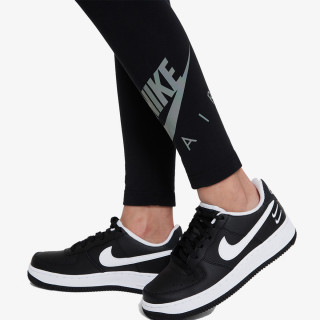 NIKE Air Leggings 