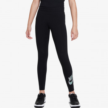 NIKE Air Leggings 