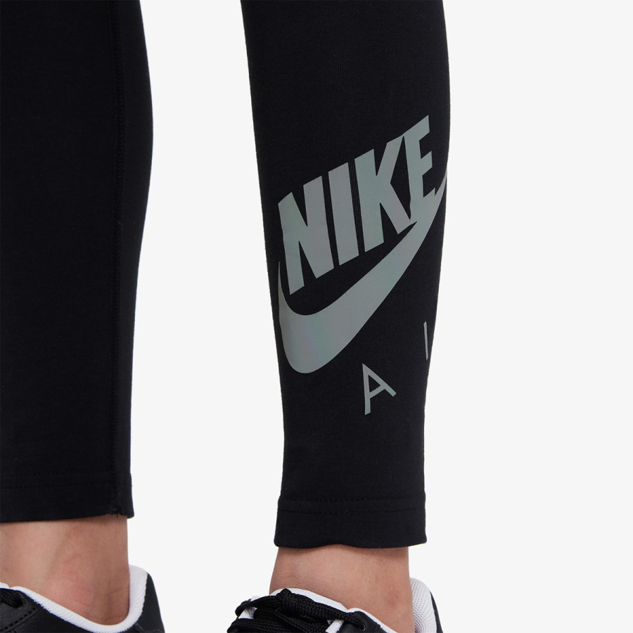 NIKE Air Leggings 