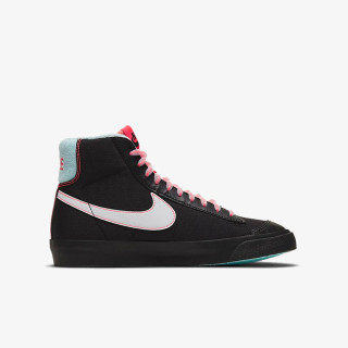 NIKE NIKE BLAZER MID '77 GS 