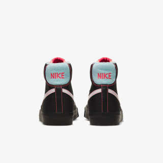 NIKE NIKE BLAZER MID '77 GS 