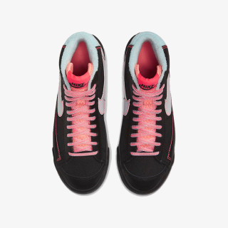 NIKE NIKE BLAZER MID '77 GS 