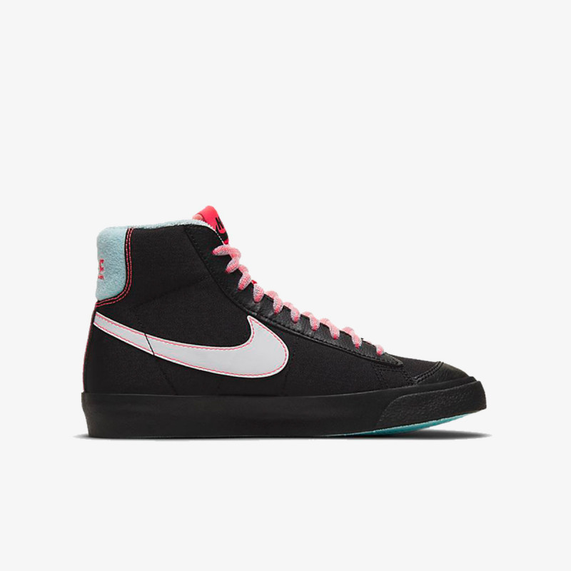 NIKE NIKE BLAZER MID '77 GS 