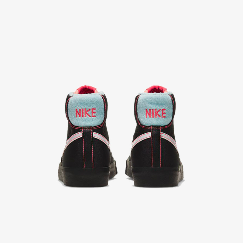 NIKE NIKE BLAZER MID '77 GS 