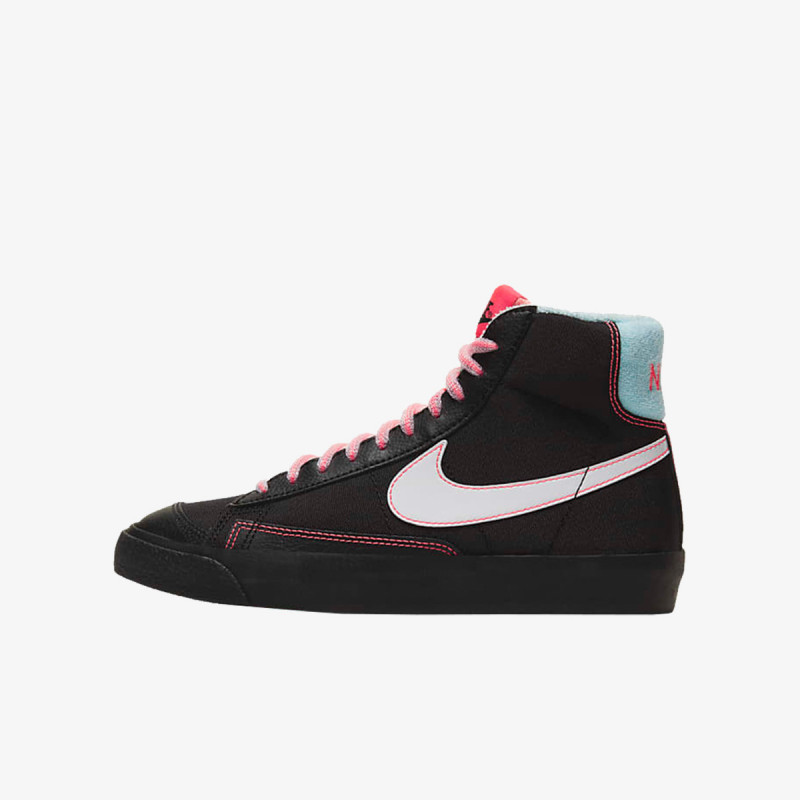 NIKE NIKE BLAZER MID '77 GS 