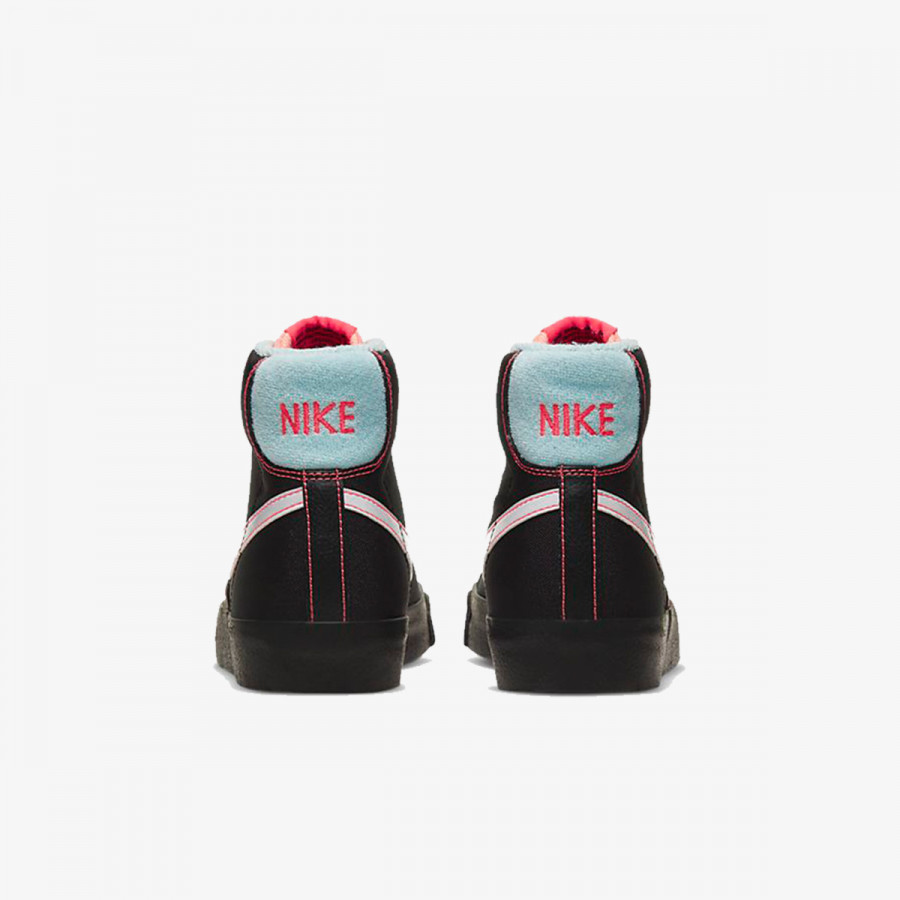 NIKE NIKE BLAZER MID '77 GS 