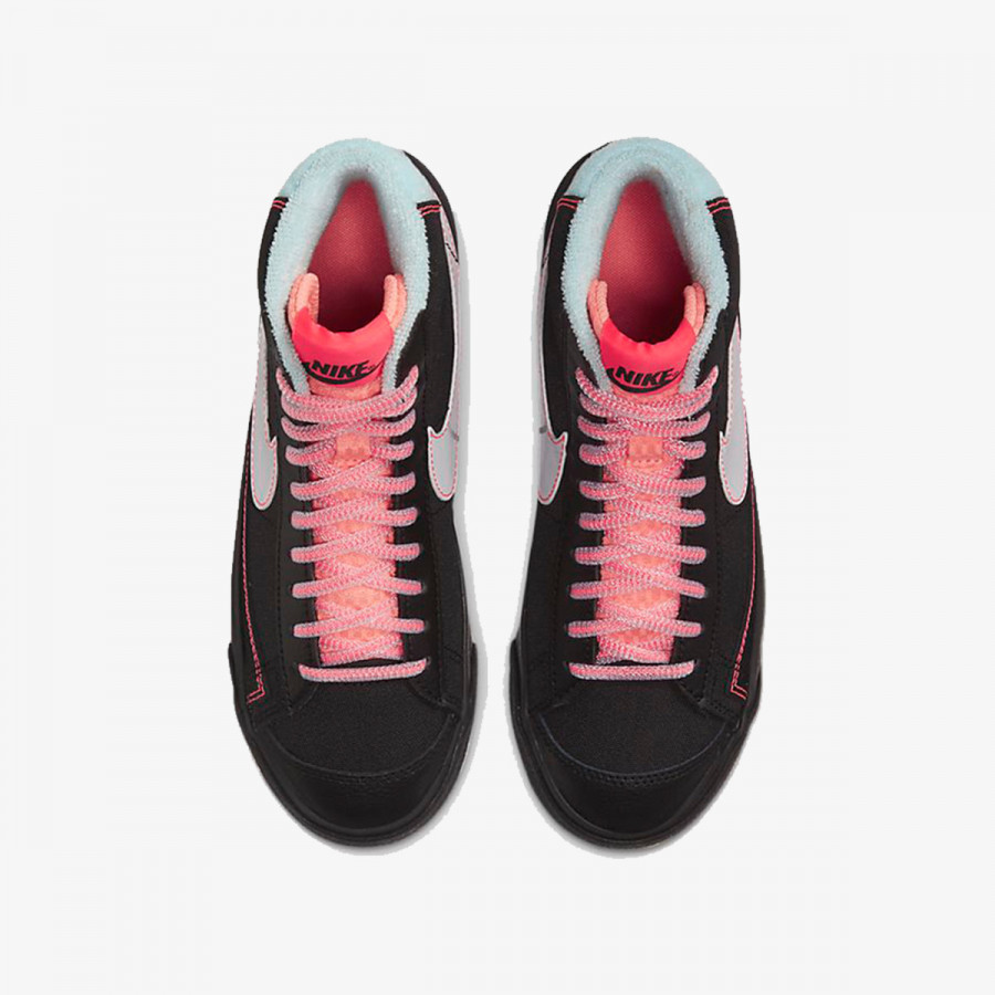 NIKE NIKE BLAZER MID '77 GS 