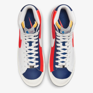 NIKE Blazer Mid '77 EMB 