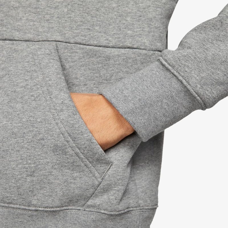 NIKE M J PARIS CITY PO HOODIE