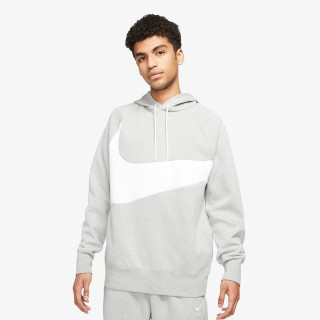 NIKE M NSW SWOOSH TCH FLC PO HD 