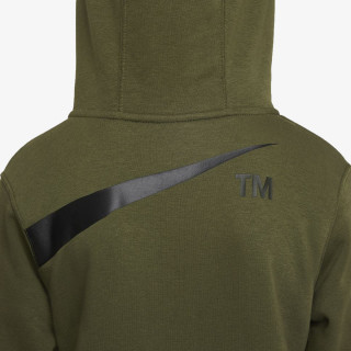 NIKE Sportswear Fleece Full-Zip 