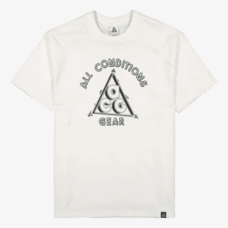 NIKE M NRG ACG SS TEE HANG LOOSE 