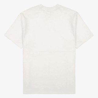 NIKE M NRG ACG SS TEE HANG LOOSE 