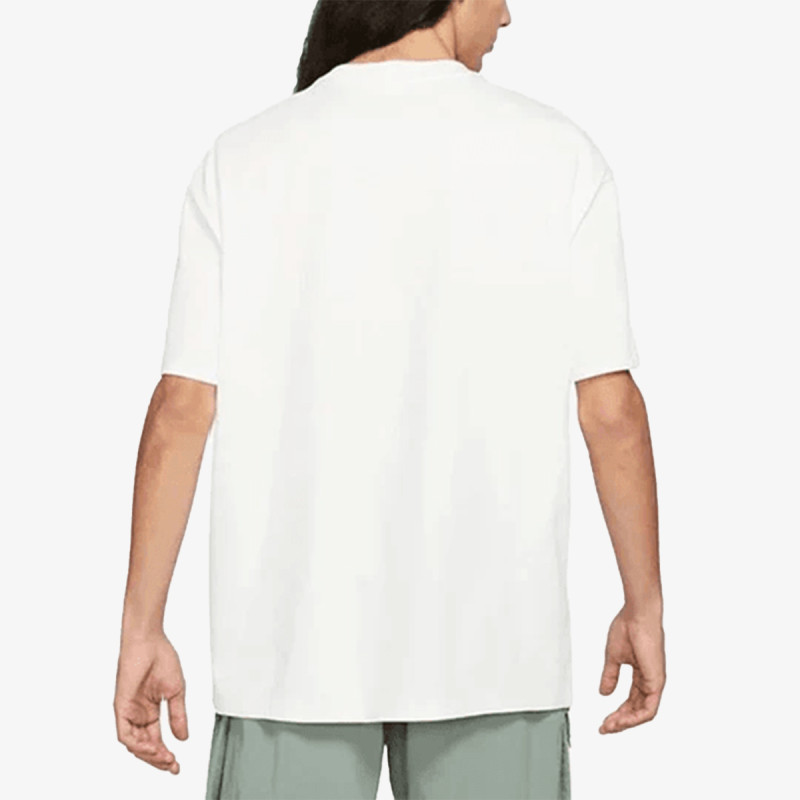 NIKE M NRG ACG SS TEE HANG LOOSE 