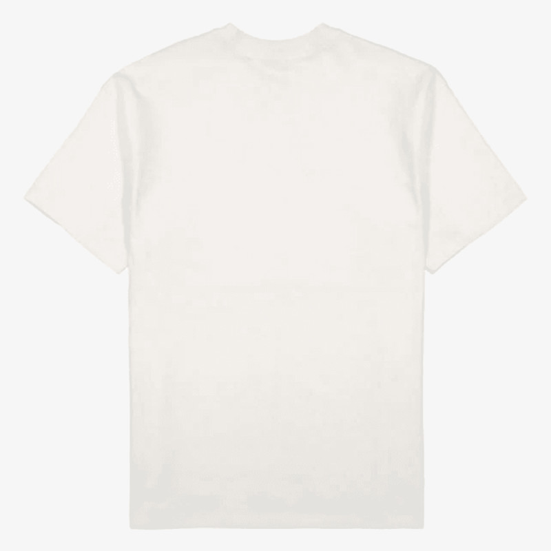 NIKE M NRG ACG SS TEE HANG LOOSE 