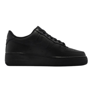 NIKE Air Force 1 '07 