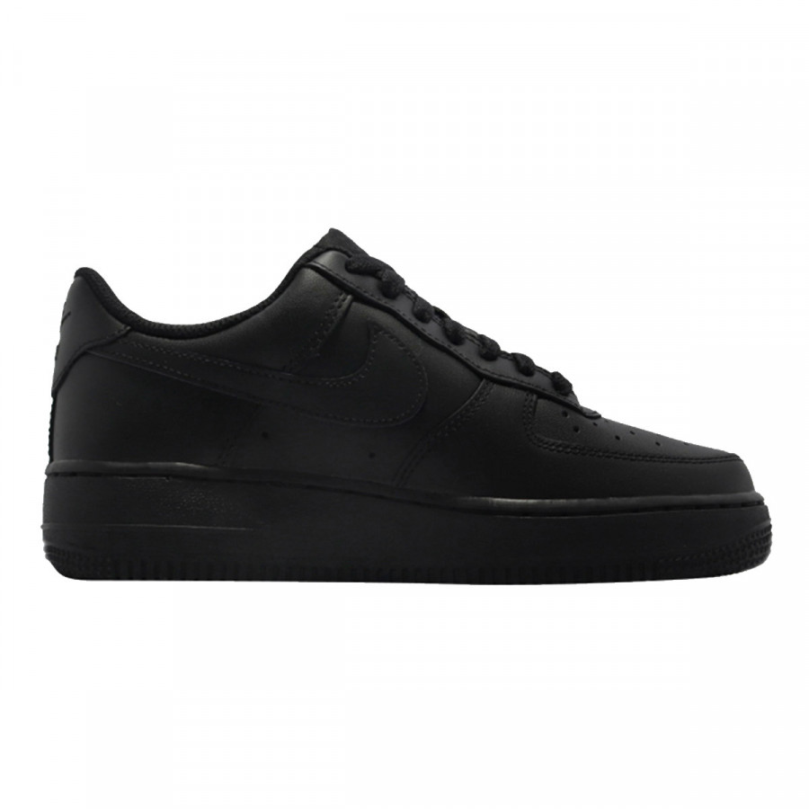 NIKE Air Force 1 '07 