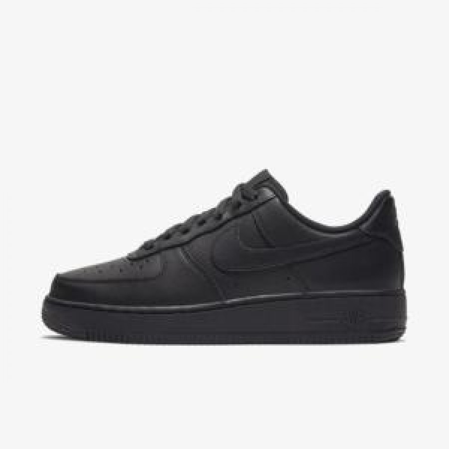 NIKE Air Force 1 '07 