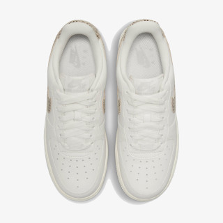 NIKE Air Force 1 '07 