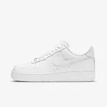NIKE Air Force 1 '07 