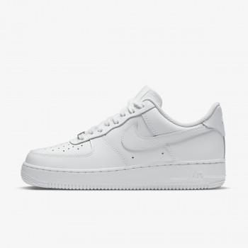 WMNS AIR FORCE 1 '07 REC