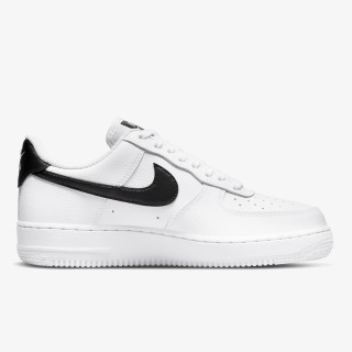 NIKE Air Force 1 '07 