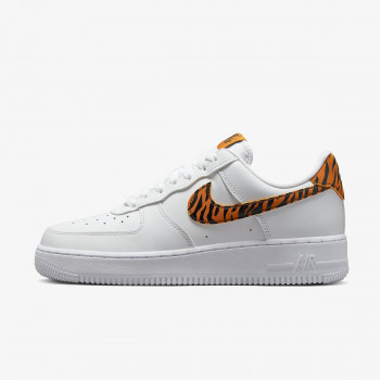 WMNS AIR FORCE 1 '07 REC