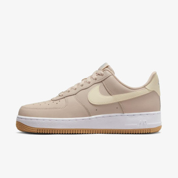 WMNS AIR FORCE 1 '07 REC