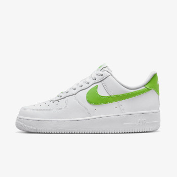 WMNS AIR FORCE 1 '07 REC