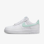 NIKE Air Force 1 '07 